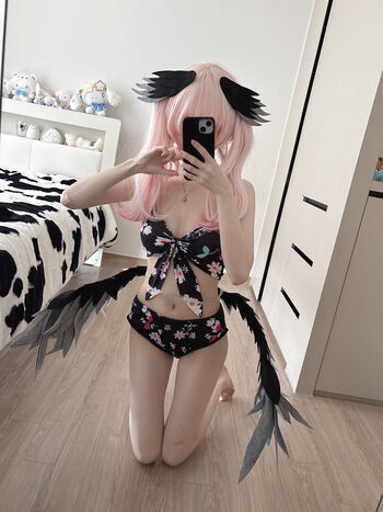 NENEchi890