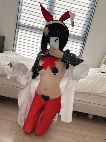 Leaked Nenechi page private photo viral onlyfans