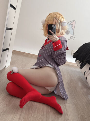 Leaked Nenechi page private photo viral onlyfans