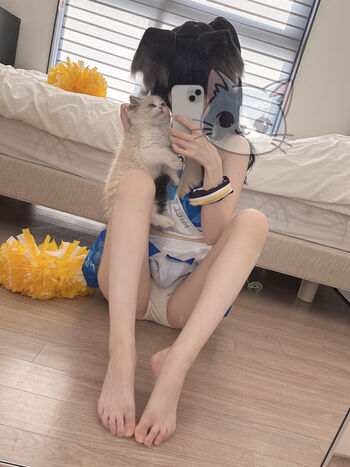 Leaked Nenechi private photo viral onlyfans