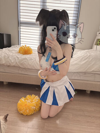 Leaked Nenechi private photo viral onlyfans