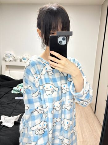 Leaked Nenechi private photo viral onlyfans