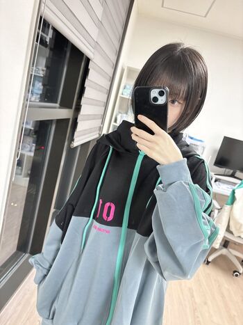 Leaked Nenechi private photo viral onlyfans