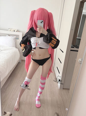 NENEchi890