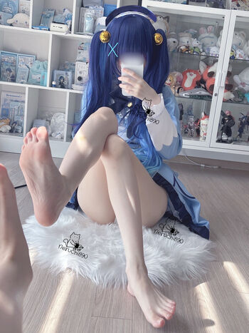 NENEchi890
