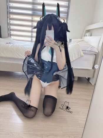 NENEchi890