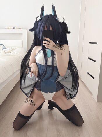 NENEchi890