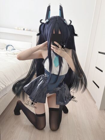 NENEchi890