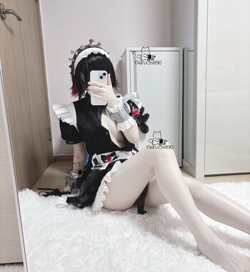NENEchi890