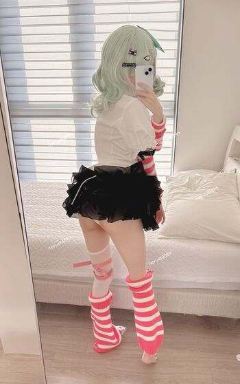 NENEchi890
