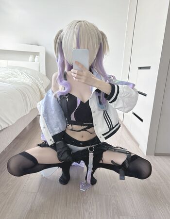 NENEchi890