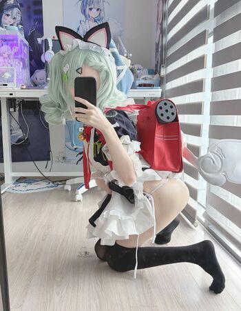NENEchi890