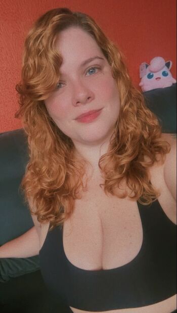 Nenenxinha