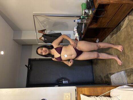 Leaked Neng sri page private photo viral onlyfans