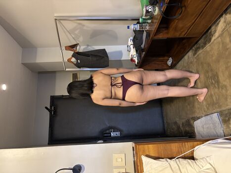 Leaked Neng sri page private photo viral onlyfans