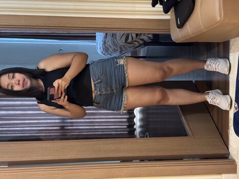 Leaked Neng sri page private photo viral onlyfans