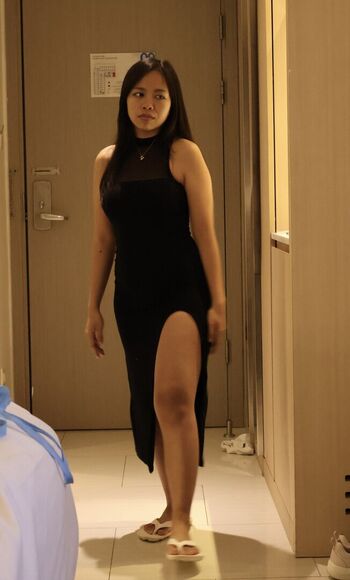 Leaked Neng sri page private photo viral onlyfans