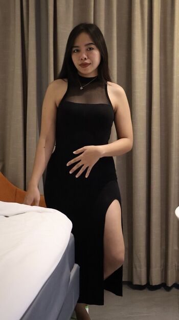 Leaked Neng sri private photo viral onlyfans