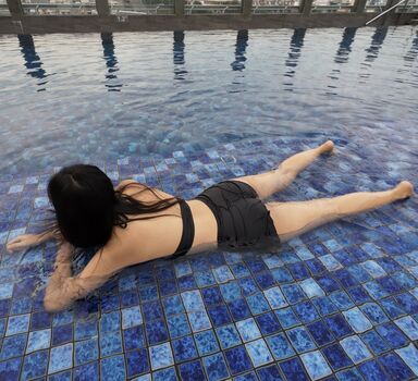 Leaked Neng sri private photo viral onlyfans