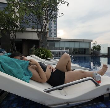 Leaked Neng sri private photo viral onlyfans