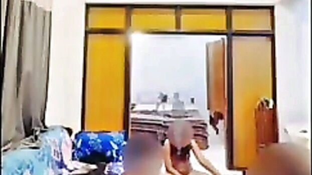 Leaked Neng sri private photo viral onlyfans