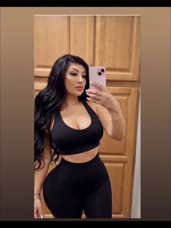 nennaalove