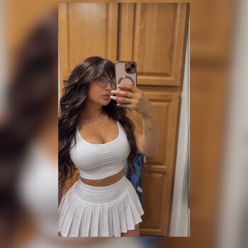 Leaked Nennaalove private photo viral onlyfans