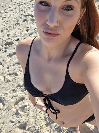 Leaked Nennayyy private photo viral onlyfans