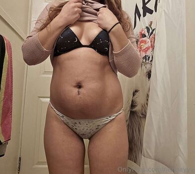 Leaked Nennayyy private photo viral onlyfans