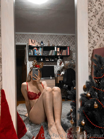 Leaked Nensi mur private photo viral onlyfans