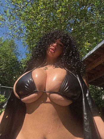 Leaked Neomi gaia page private photo viral onlyfans