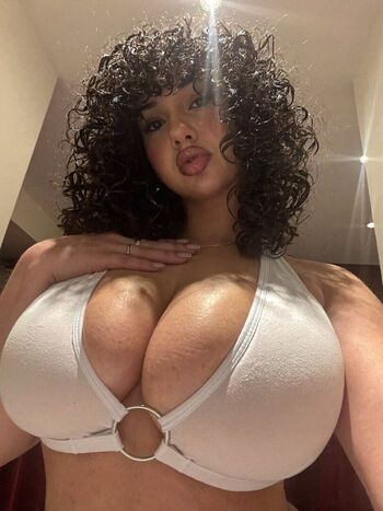 Leaked Neomi gaia page private photo viral onlyfans