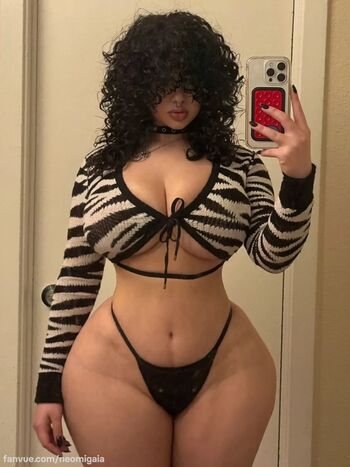 Leaked Neomi gaia private photo viral onlyfans