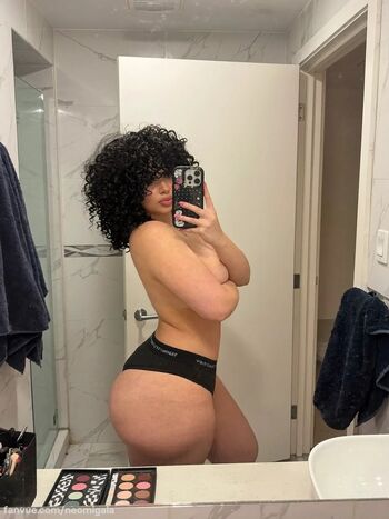 Leaked Neomi gaia private photo viral onlyfans