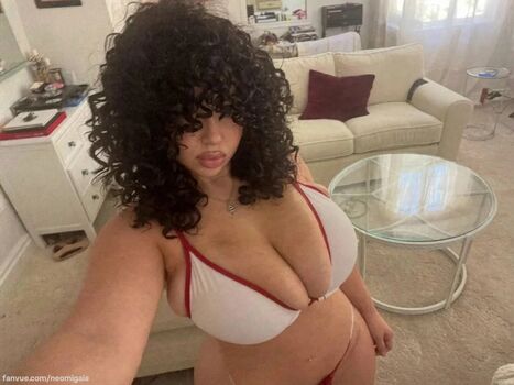 Leaked Neomi gaia private photo viral onlyfans