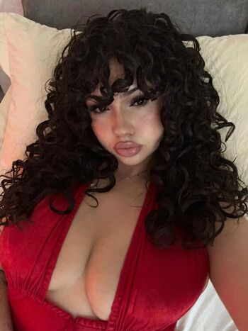 Leaked Neomi gaia private photo viral onlyfans