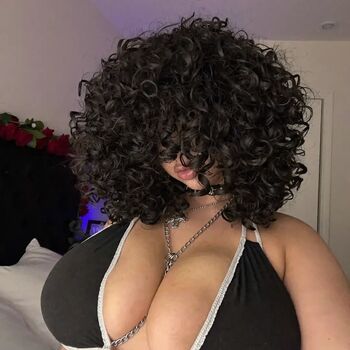 Leaked Neomi gaia private photo viral onlyfans