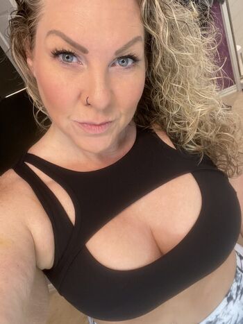 Leaked Neonessa private photo viral onlyfans