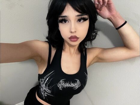 Leaked Nep tune ee private photo viral onlyfans