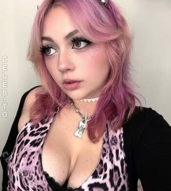 Nephynee
