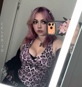 Nephynee