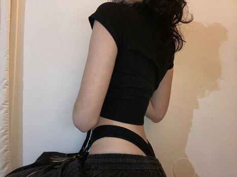 Leaked Neptun private photo viral onlyfans