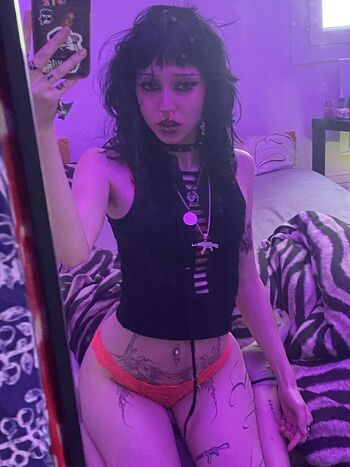 Leaked Neptun private photo viral onlyfans