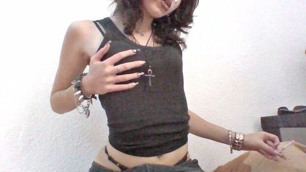 Leaked Neptun private photo viral onlyfans