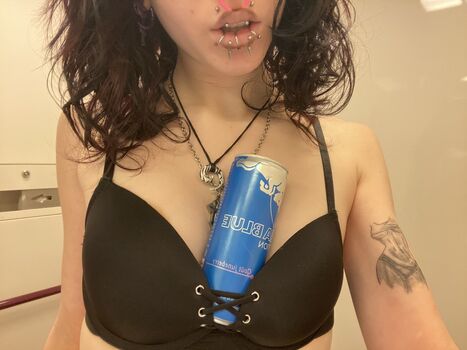 Leaked Neptun private photo viral onlyfans