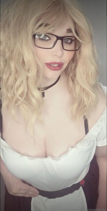 Leaked Nerdyencounters private photo viral onlyfans