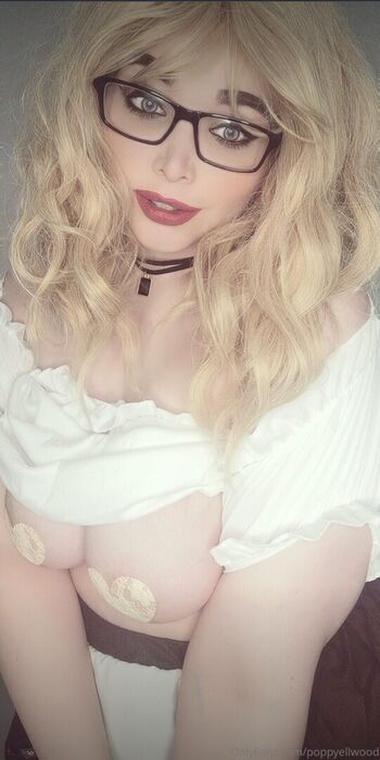 Leaked Nerdyencounters private photo viral onlyfans