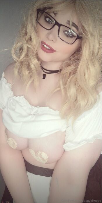 Leaked Nerdyencounters private photo viral onlyfans
