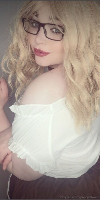 Leaked Nerdyencounters private photo viral onlyfans