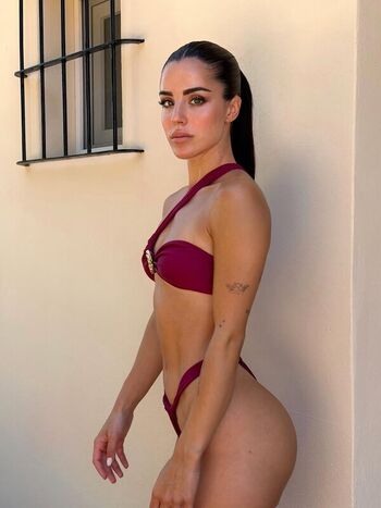 Nerea Fernandez